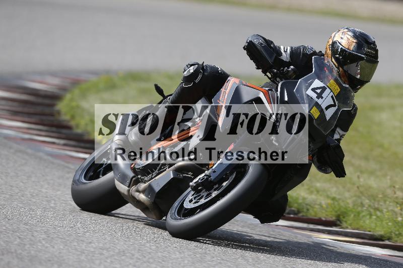 /23 07.06.2025 TZ Motorsport ADR/47